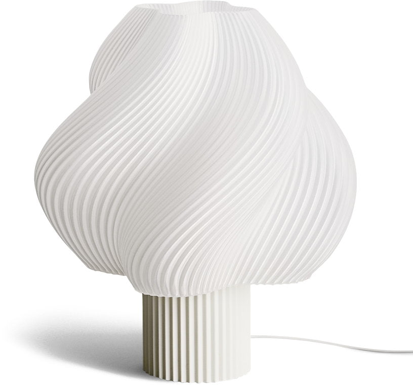 lampadaire-vanilla-bean-63cm-soft-serve-mega-creme-atelier-1