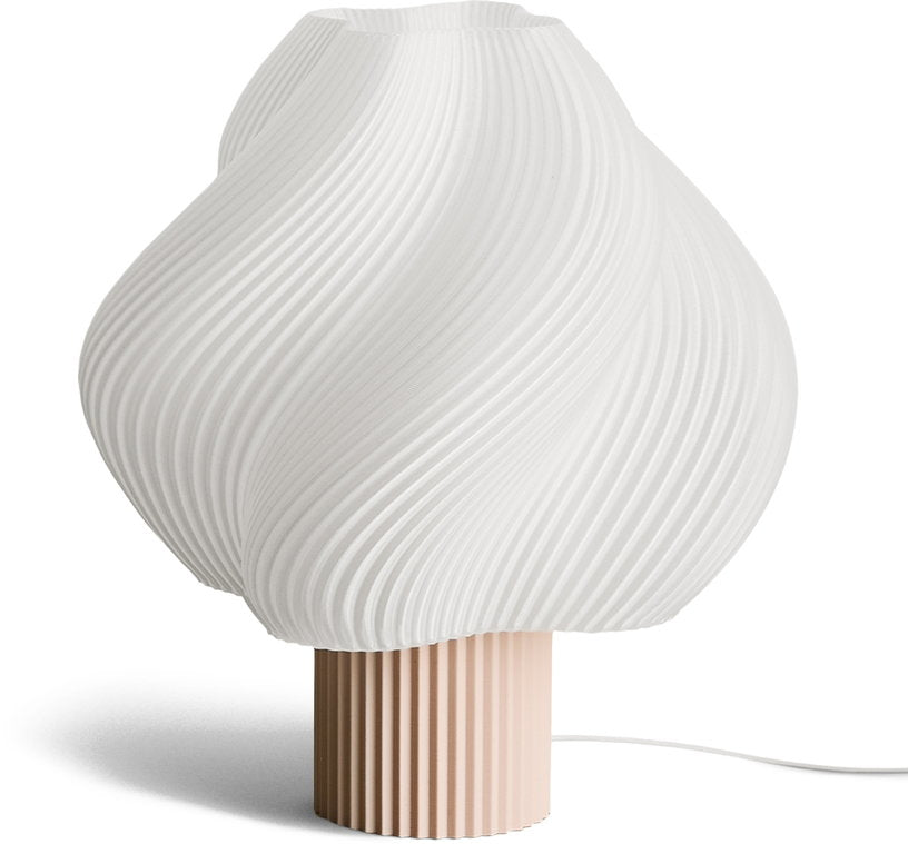 lampadaire-wild-strawberry-63cm-soft-serve-mega-creme-atelier-1