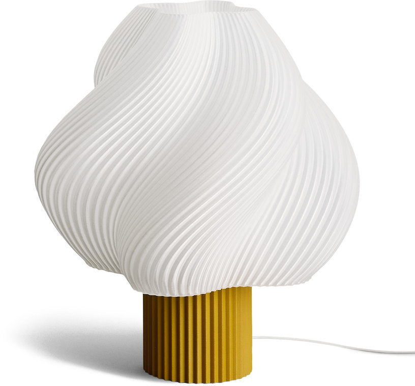 lampadaire-cloudberry-bean-63cm-soft-serve-mega-creme-atelier-1