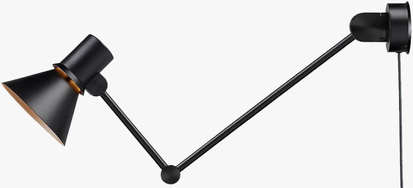 applique-murale-avec-cable-en-aluminium-noir-80cm-type-80-w3-anglepoise-2