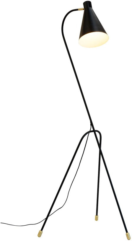 lampadaire-a-trois-pieds-en-metal-noir-33cm-miles-dyberg-larsen-2