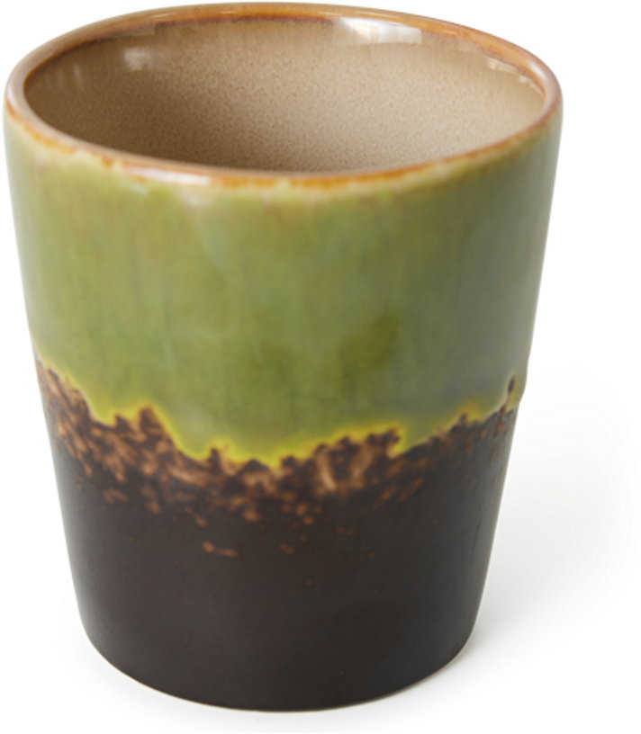 tasse-a-cafe-algues-hkliving-2