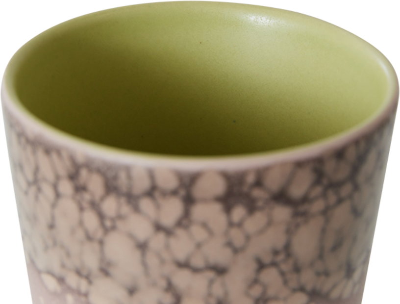 latte-mug-haze-hkliving-2