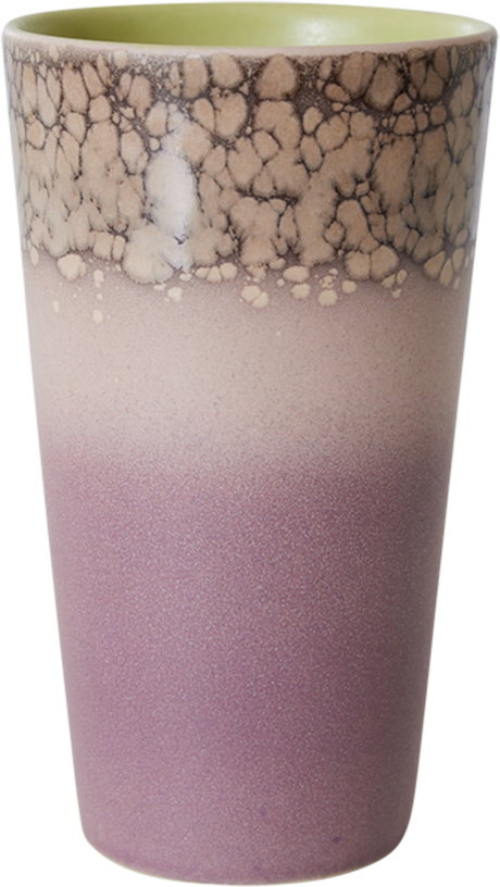 latte-mug-haze-hkliving-1