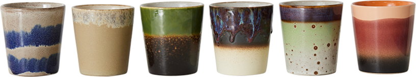 6-tasses-a-cafe-grounding-hkliving-2