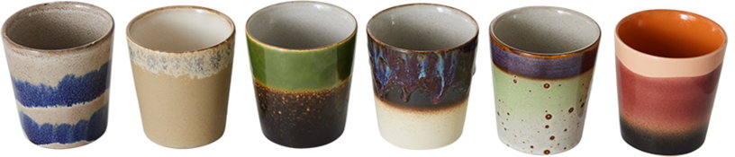 6-tasses-a-cafe-grounding-hkliving-3