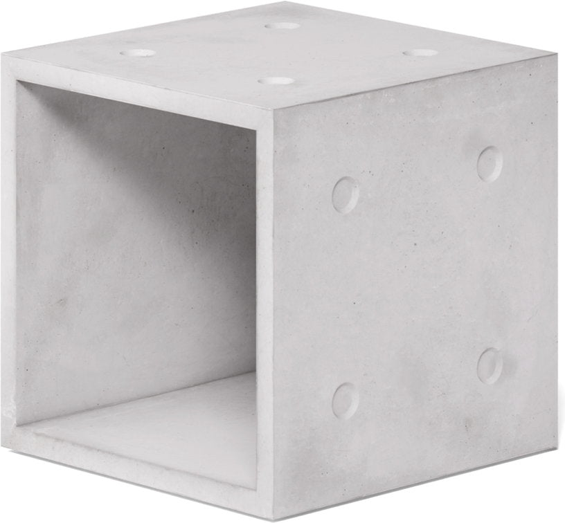 cube-de-rangement-carre-en-beton-37cm-dice-370-lyon-beton-2