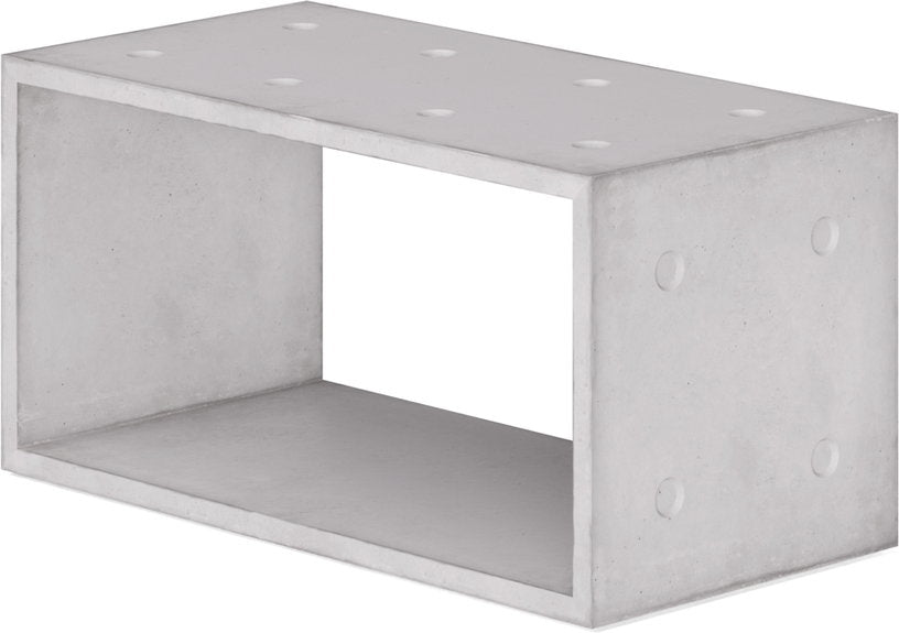 module-de-rangement-rectangulaire-en-beton-74-5cm-dice-745-lyon-beton-2