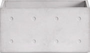 module-de-rangement-rectangulaire-avec-fond-en-beton-74-5cm-dice-745-lyon-beton-1