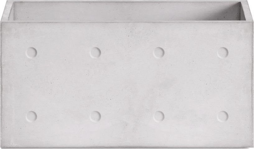 module-de-rangement-rectangulaire-avec-fond-en-beton-74-5cm-dice-745-lyon-beton-1