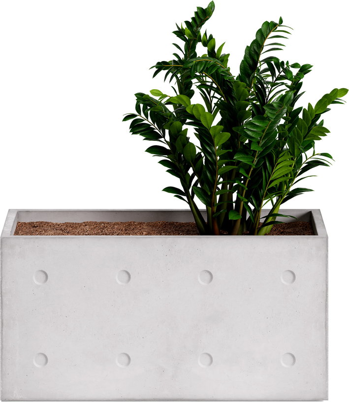 module-de-rangement-rectangulaire-avec-fond-en-beton-74-5cm-dice-745-lyon-beton-3