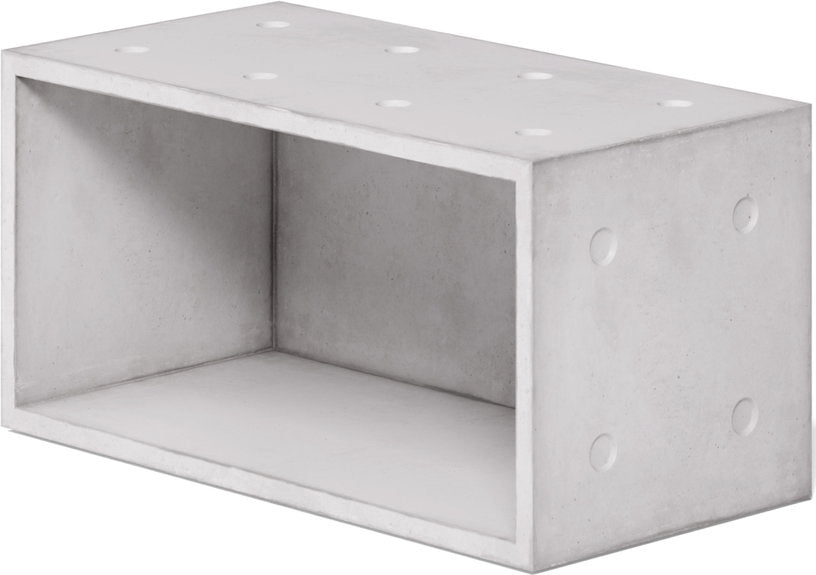 module-de-rangement-rectangulaire-avec-fond-en-beton-74-5cm-dice-745-lyon-beton-2