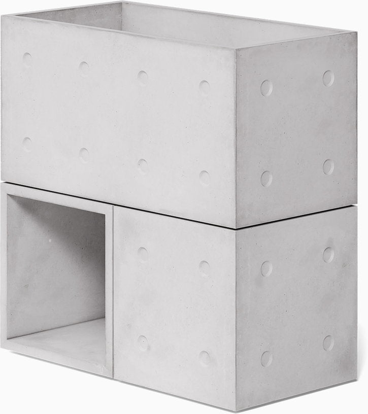 meuble-de-rangement-en-beton-dice-configuration-1-lyon-beton-2