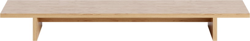 estrade-plaquee-chene-pour-rangement-154-5cm-dice1545-lyon-beton-1