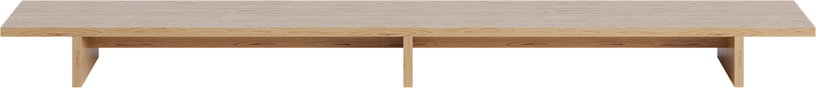 estrade-plaquee-chene-pour-rangement-229-5cm-dice-2295-lyon-beton-1