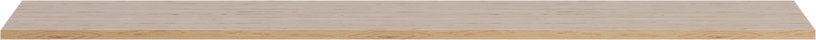 etagere-plaquee-chene-pour-rangement-229-5cm-dice-2295-lyon-beton-1