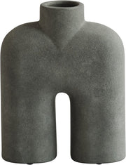 vase-gris-fonce-23-cm-cobra-101-copenhagen-1