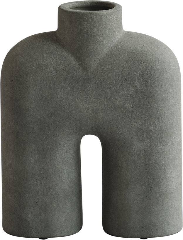 vase-gris-fonce-23-cm-cobra-101-copenhagen-1