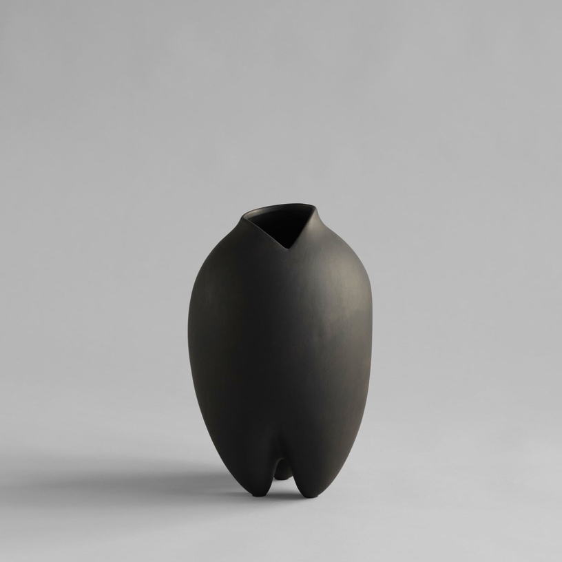 vase-organique-en-ceramique-cafe-37-5cm-sumo-101-copenhagen-1