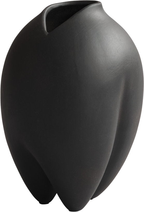 vase-organique-en-ceramique-cafe-21-5cm-sumo-101-copenhagen-1