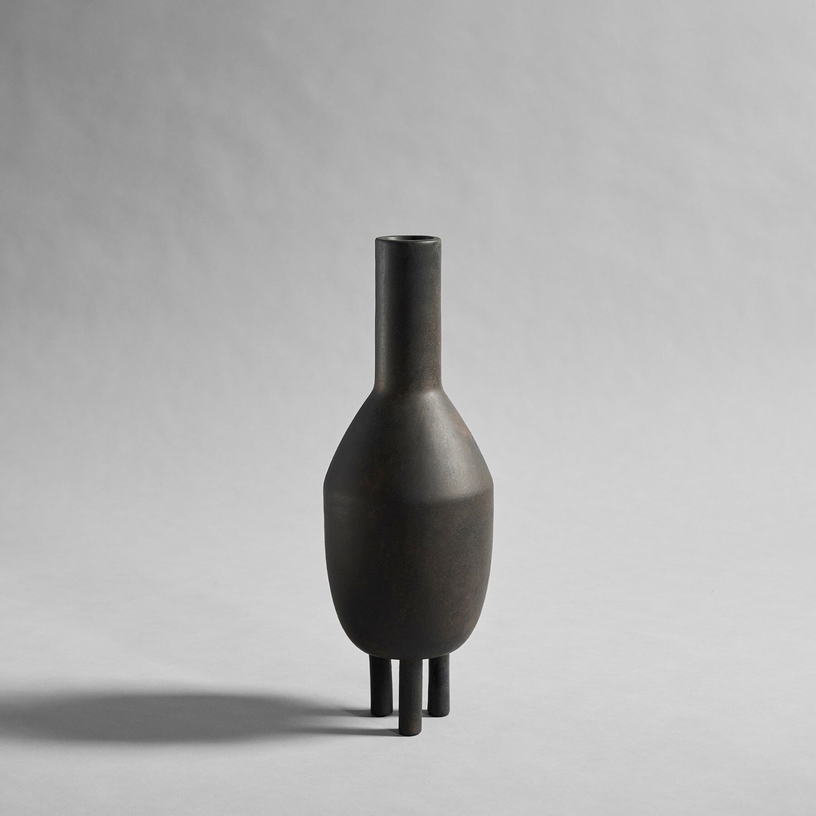 vase-en-ceramique-cafe-45x17cm-duck-101-copenhagen-1