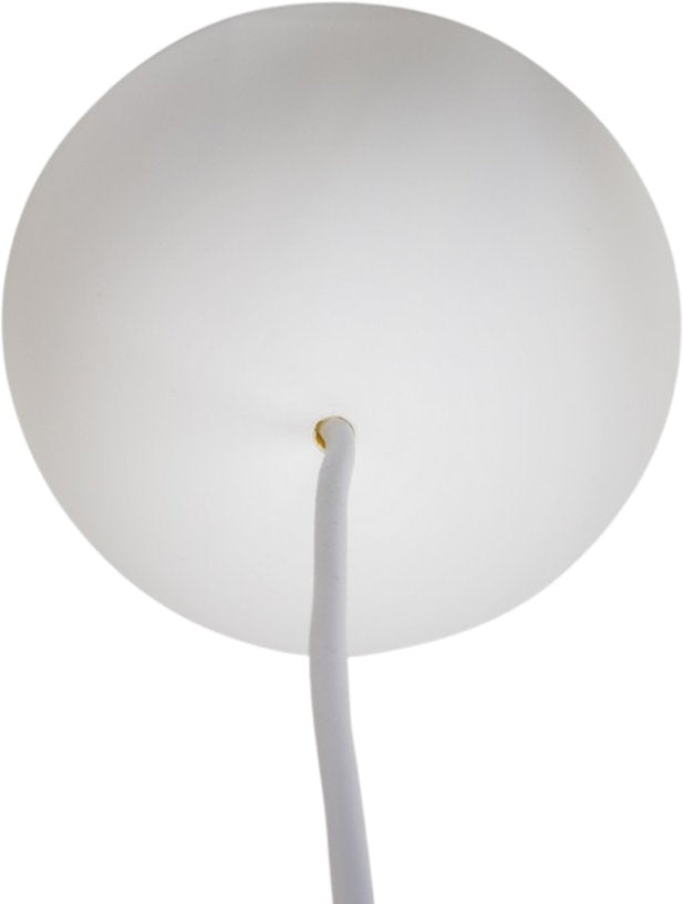 rosace-de-plafond-15-8x6cm-cablecup-classic-belid-1