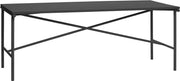 table-d-exterieur-en-metal-noir-191x92xh75cm-villa-hubsch-1