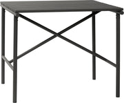 table-d-exterieur-en-metal-noir-90x90xh76cm-villa-hubsch-1