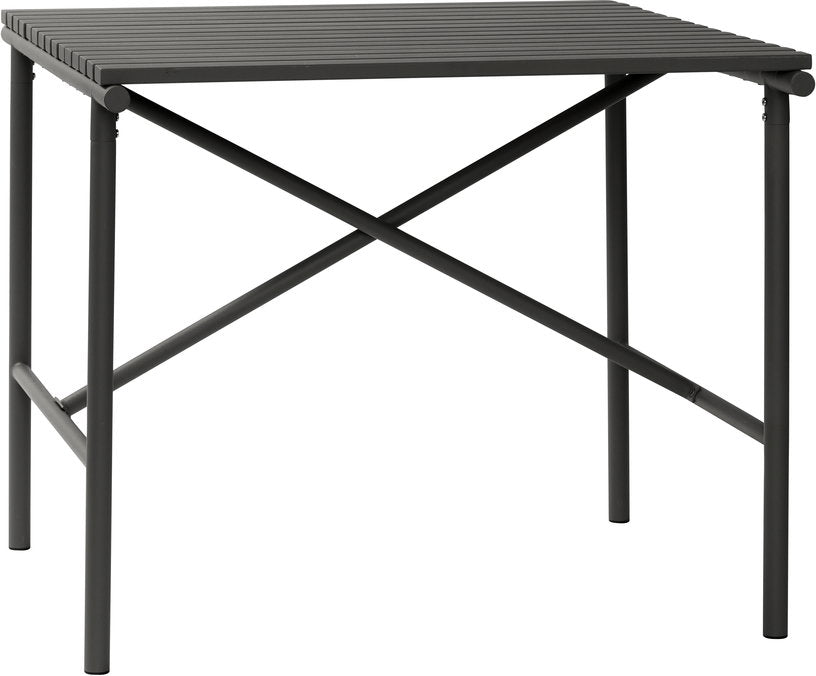 table-d-exterieur-en-metal-noir-90x90xh76cm-villa-hubsch-1