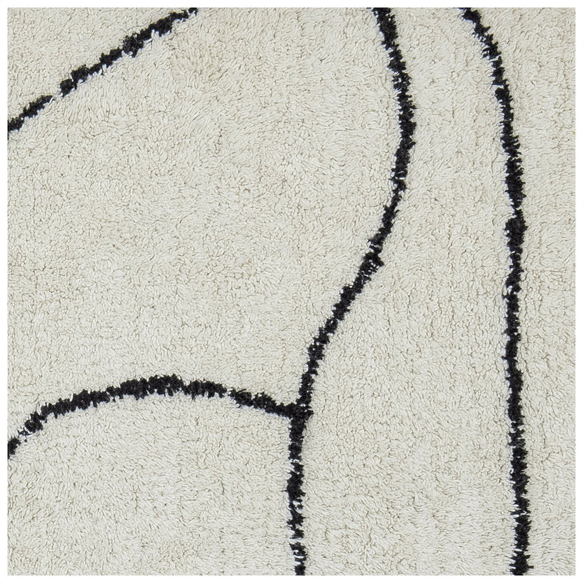 tapis-viga-coton-blanc-bloomingville-3-1