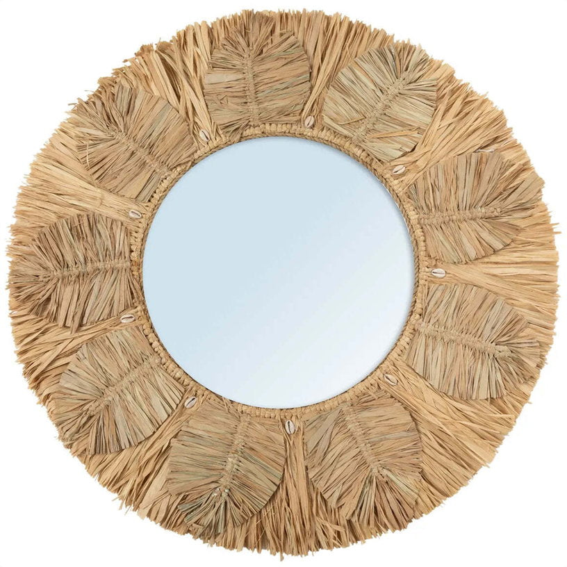 miroir-en-forme-de-palmier-naturel-m-bazar-bizar-1