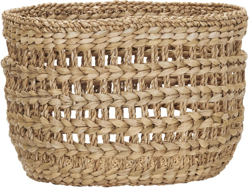panier-en-herbe-de-mer-faits-main-hdramla-house-doctor-3