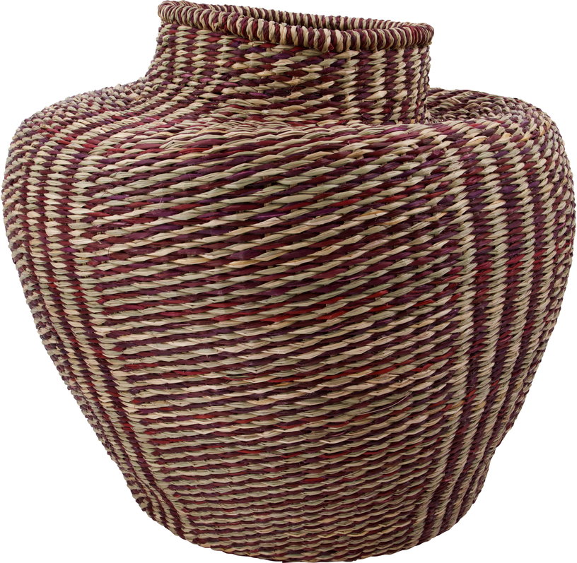 panier-en-jonc-marron-45x45cm-hdvilo-house-doctor-1