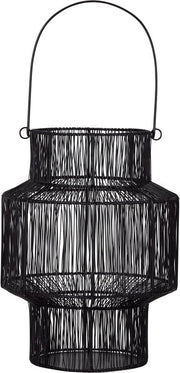 lanterne-en-fer-noir-hdalive-house-doctor-1
