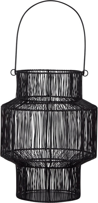 lanterne-en-fer-noir-hdalive-house-doctor-1