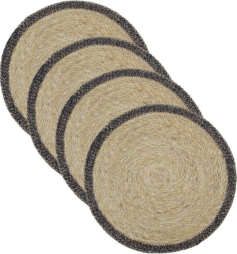 set-de-table-en-jonc-de-mer-et-jute-noir-et-naturel-hdspace-house-doctor-2