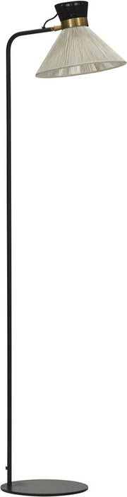 lampe-sur-pied-en-fer-et-laiton-noire-hdcord-house-doctor-1
