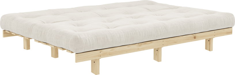 canape-convertible-en-bois-de-pin-et-matelas-ivoire-130x200cm-lean-karup-design-2