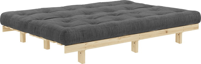 canape-convertible-en-bois-de-pin-et-matelas-charbon-130x200cm-lean-karup-design-2