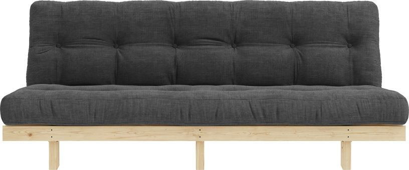 canape-convertible-en-bois-de-pin-et-matelas-charbon-130x200cm-lean-karup-design-3