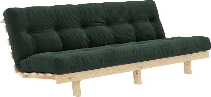 canape-convertible-en-bois-de-pin-et-matelas-algue-130x200cm-lean-karup-design-1