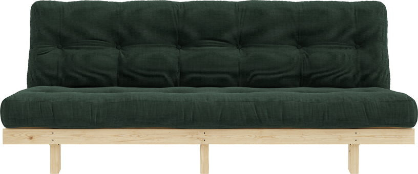 canape-convertible-en-bois-de-pin-et-matelas-algue-130x200cm-lean-karup-design-2
