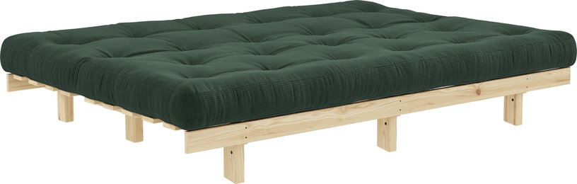 canape-convertible-en-bois-de-pin-et-matelas-algue-130x200cm-lean-karup-design-3