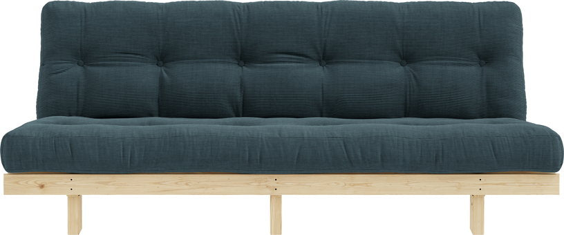 canape-convertible-en-bois-de-pin-et-matelas-bleu-130x200cm-lean-karup-design-2
