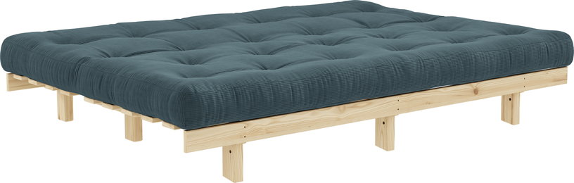 canape-convertible-en-bois-de-pin-et-matelas-bleu-130x200cm-lean-karup-design-3