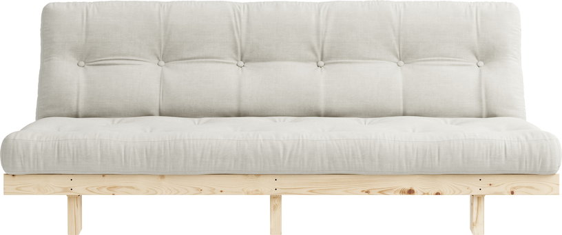 canape-convertible-en-bois-de-pin-et-matelas-naturel-130x200cm-lean-karup-design-2