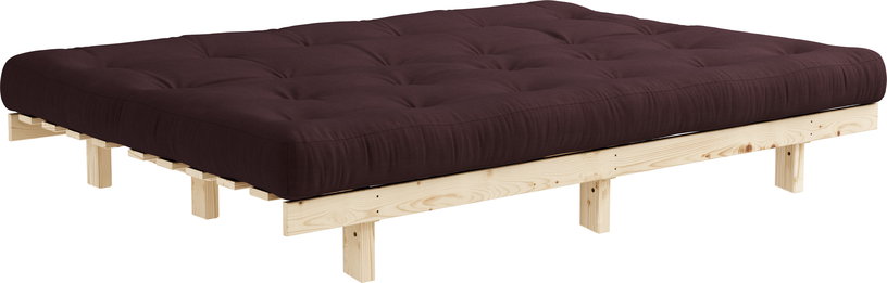canape-convertible-en-bois-de-pin-et-matelas-marron-130x200cm-lean-karup-design-3