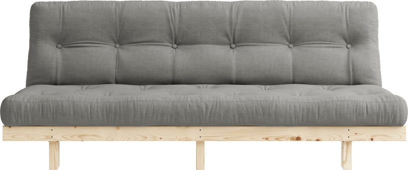 canape-convertible-en-bois-de-pin-et-matelas-gris130x200cm-lean-karup-design-2