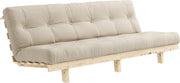canape-convertible-en-bois-de-pin-et-matelas-beige-130x200cm-lean-karup-design-1