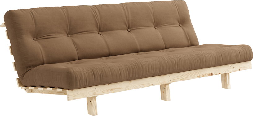 canape-convertible-en-bois-de-pin-et-matelas-mocca-130x200cm-lean-karup-design-1
